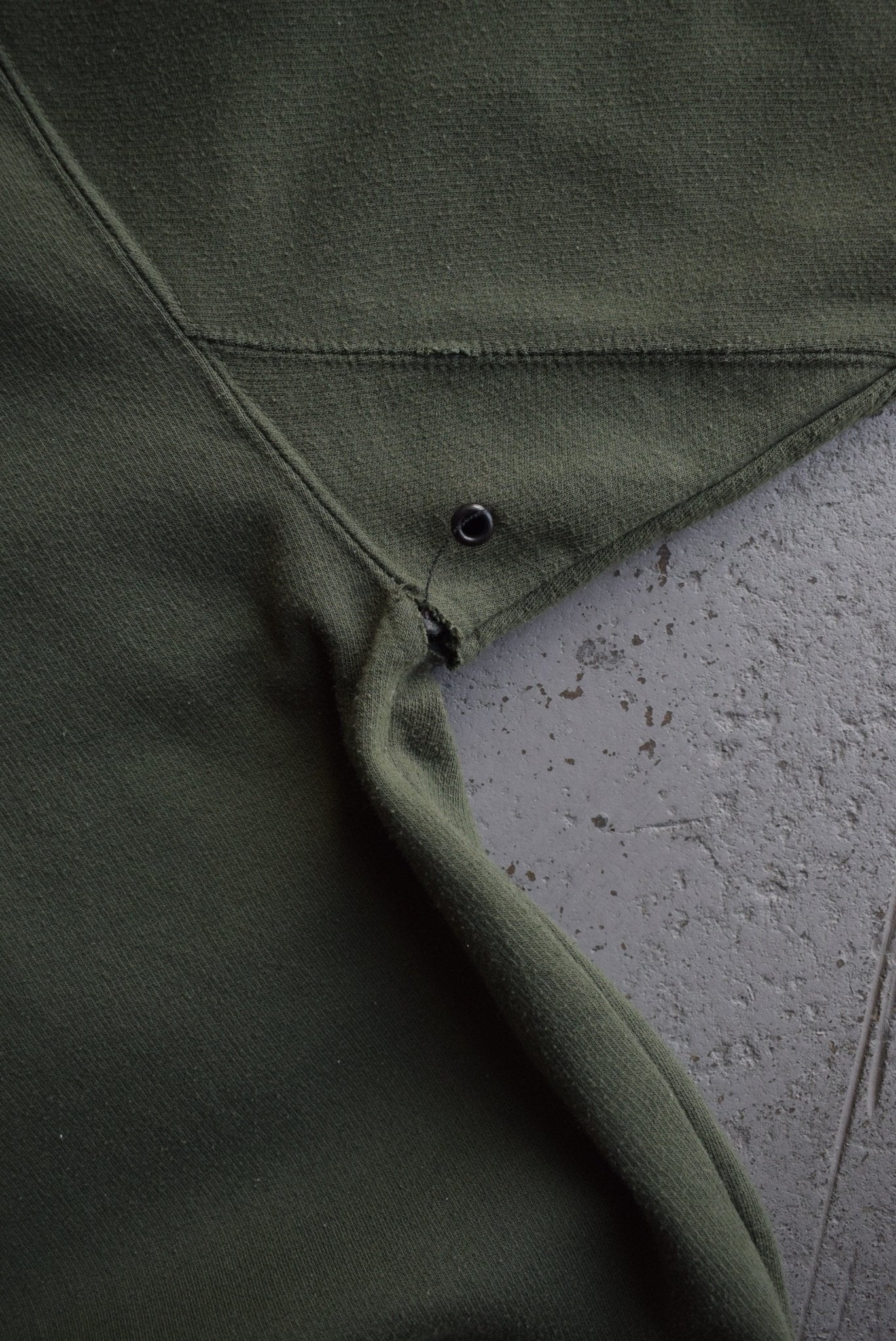 Vintage Timberland Weathergear Spellout Embroidered Crewneck (M/L) - Retrospective Store