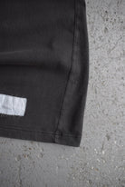 Vintage Tommy Hilfiger Jeans Spellout Tee (XL) - Retrospective Store