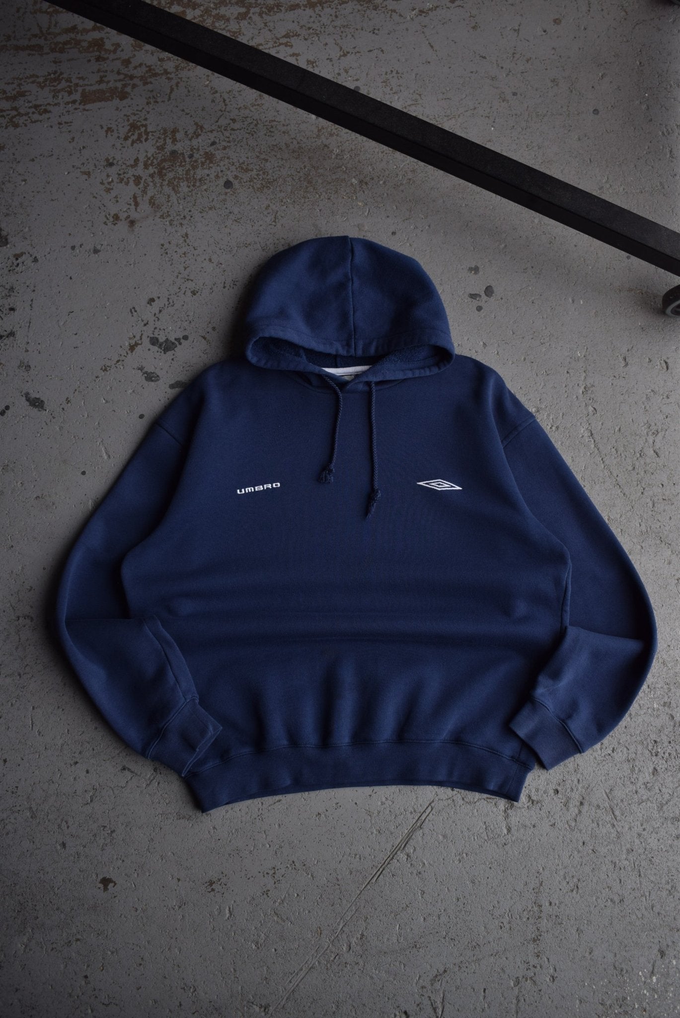 90s 00s old UMBRO セットアップ ピステ バックロゴ ネイビー 90s 00s old UMBRO セットアップ ピステ バックロゴ ネイビー