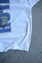 Vintage University of Georgia Bulldogs Tee (L) - Retrospective Store