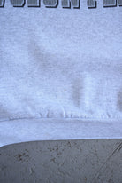 Vintage University of Tennessee Football Crewneck (S) - Retrospective Store