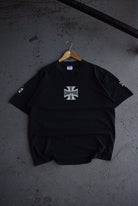 Vintage West Coast Choppers Long Beach Tee (XL) - Retrospective Store