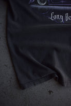 Vintage West Coast Choppers Long Beach Tee (XL) - Retrospective Store