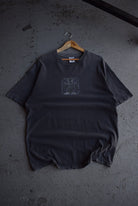 Vintage West Coast Choppers Long Beach Tee (XL) - Retrospective Store