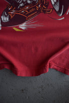 Vintage West Coast Choppers Tee (M) - Retrospective Store