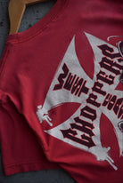 Vintage West Coast Choppers Tee (M) - Retrospective Store
