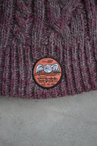 Von Dutch Beanie — 2000s - Retrospective Store