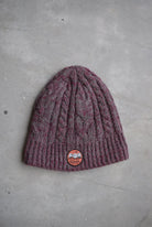 Von Dutch Beanie — 2000s - Retrospective Store