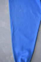 Walt Disney World Blue Graphic Crewneck — 2000s (M) - Retrospective Store