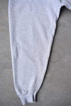 Walt Disney World Grey Graphic Crewneck — 1990s (M) - Retrospective Store