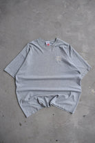 Wilson Athletics Embroidered Tee — 2000s (XL) - Retrospective Store