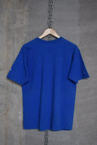 Wilson Athleticwear Tee — 2000s (M) - Retrospective Store