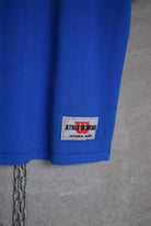 Wilson Athleticwear Tee — 2000s (M) - Retrospective Store