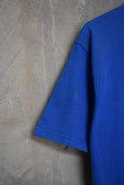 Wilson Athleticwear Tee — 2000s (M) - Retrospective Store