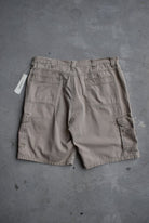 Wrangler Cargo Shorts — 2000s (38) - Retrospective Store