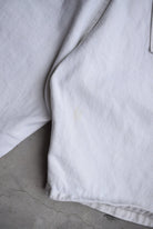 Wrangler Denim Shorts — 2000s (30) - Retrospective Store