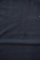 WWF Stone Cold Steve Austin 3:16 Black Graphic Tee — 1997 (L) - Retrospective Store