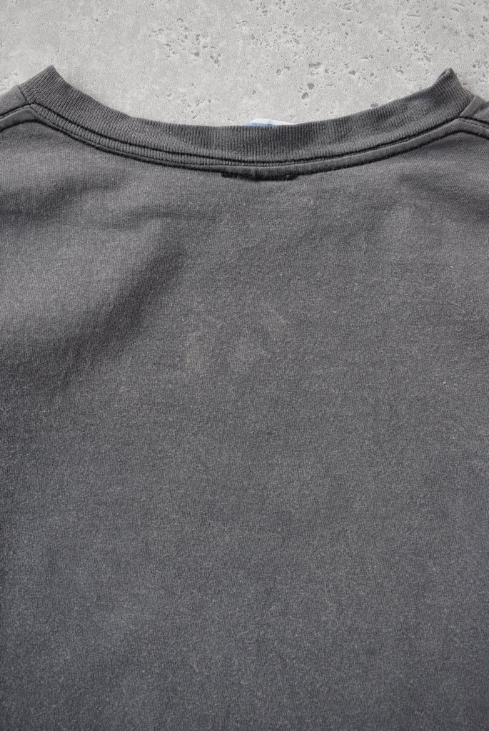*RARE* Vintage 1990 Salem Sports x NBA Michael Jordan Tee (S/M) - Retrospective Store