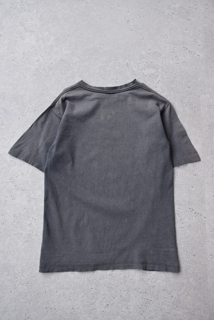 *RARE* Vintage 1990 Salem Sports x NBA Michael Jordan Tee (S/M) - Retrospective Store