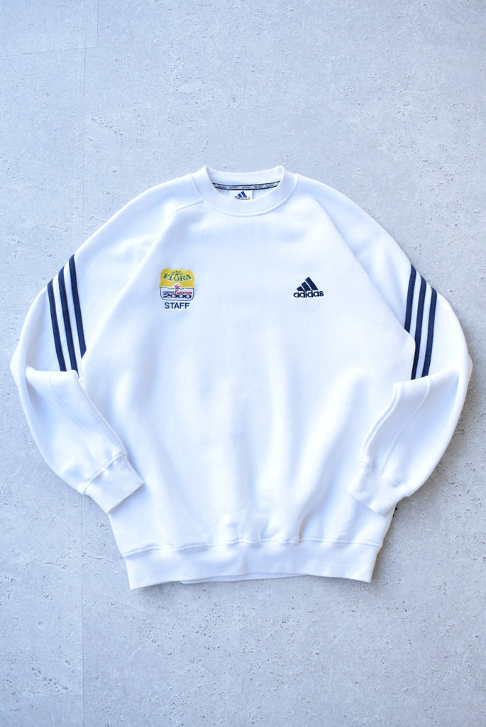 Adidas x on sale london