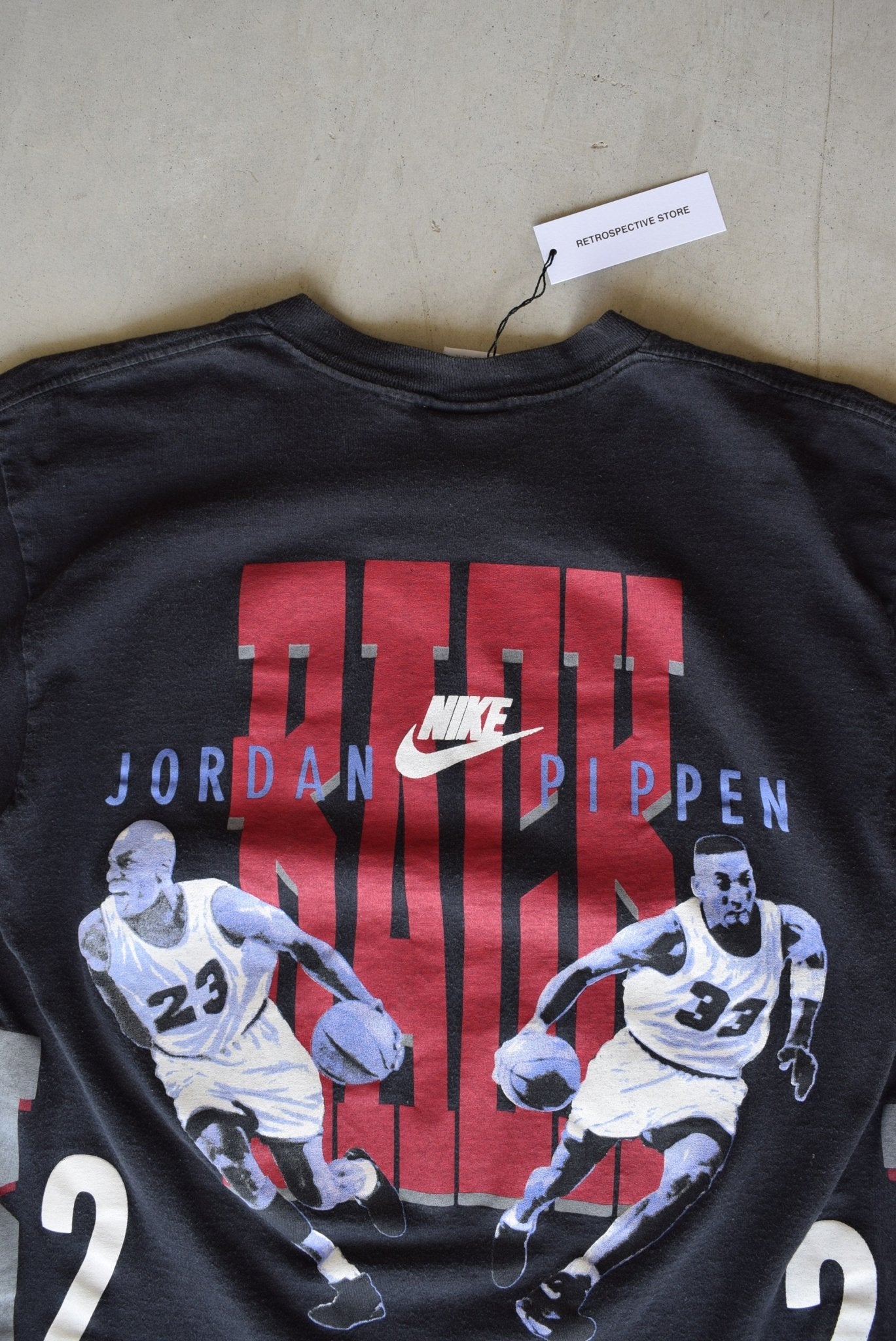Jordan 33 sale in store