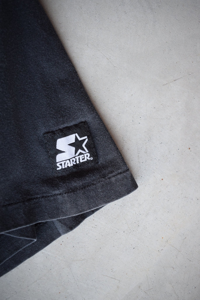 Vintage 1995 Starter x Special Olympics Tee (L/XL) - Retrospective Store