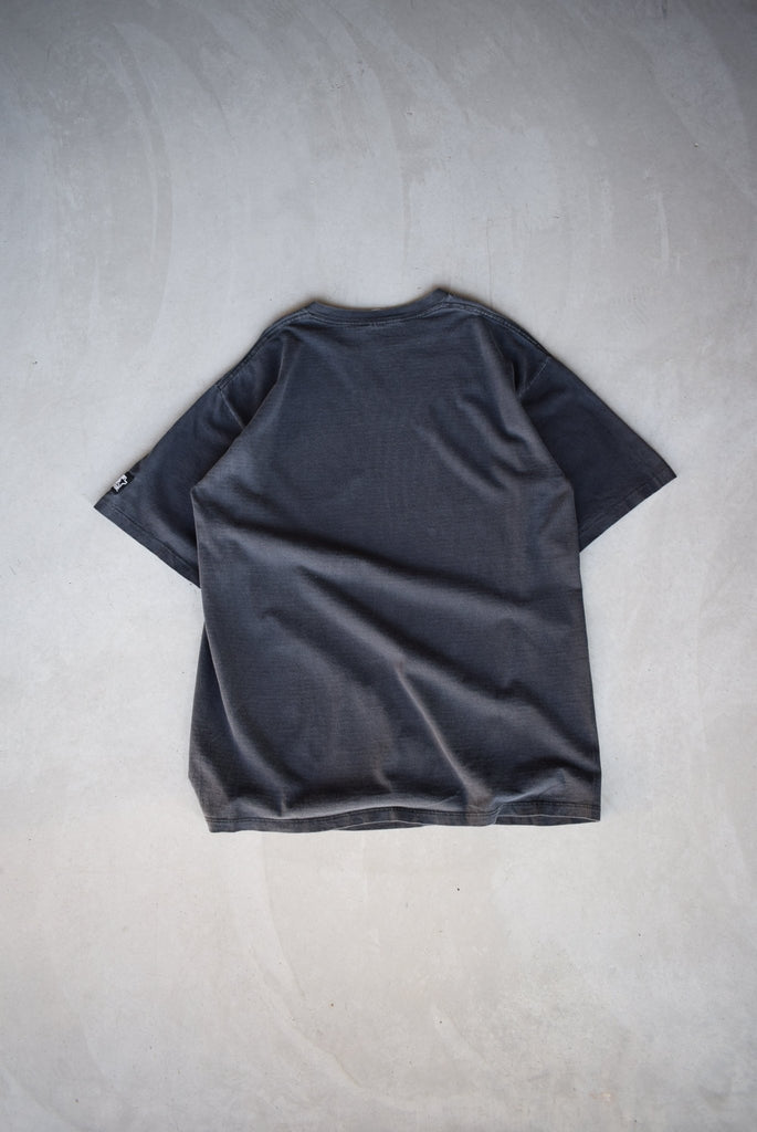 Vintage 1995 Starter x Special Olympics Tee (L/XL) - Retrospective Store