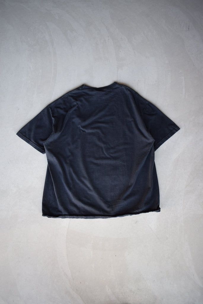 Vintage 90s Florida Gators Tee (XXL) - Retrospective Store