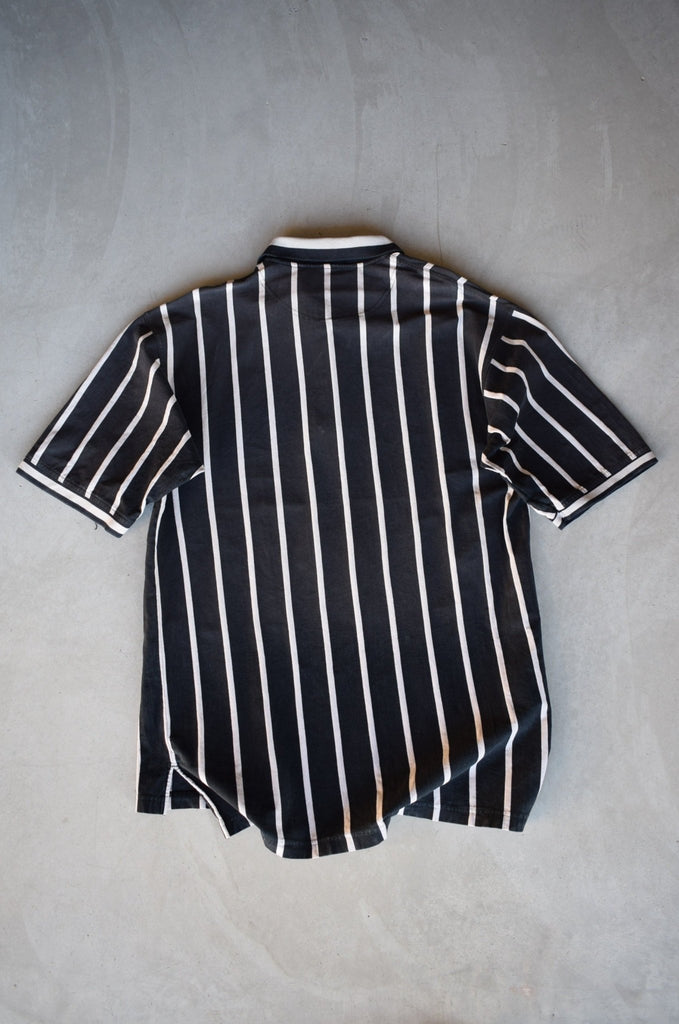 Vintage 90s Fox Run Polo (XL/XXL) - Retrospective Store