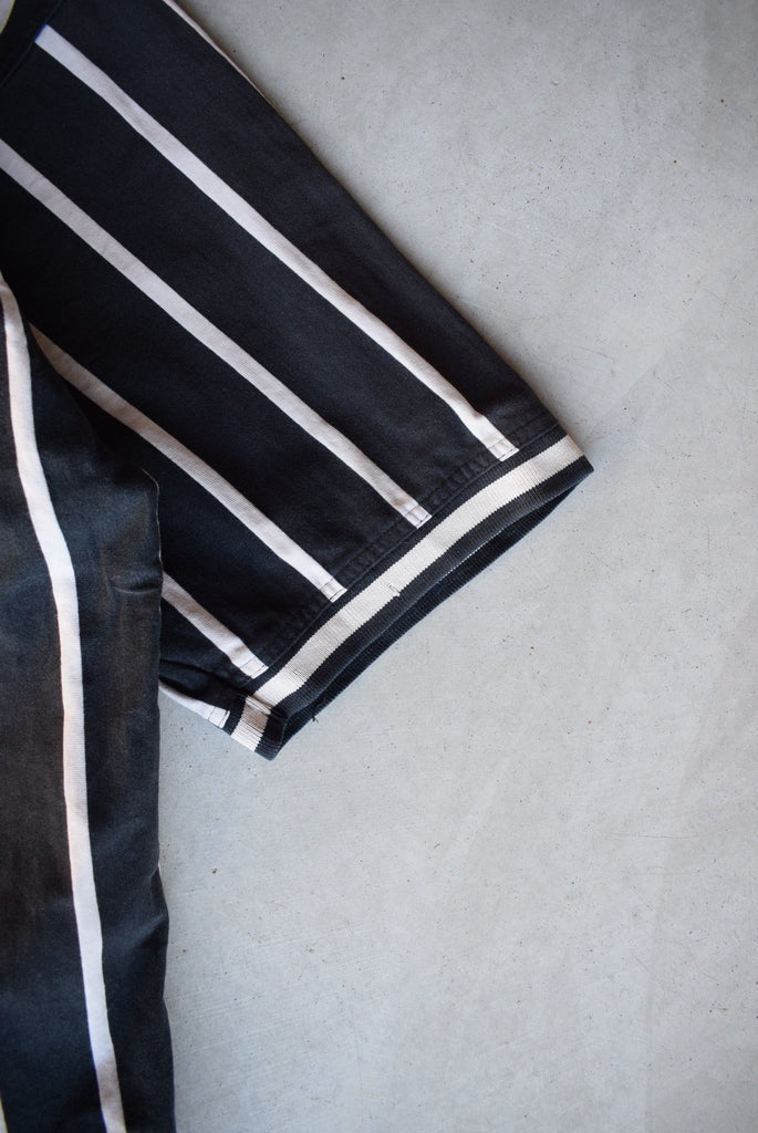 Vintage 90s Fox Run Polo (XL/XXL) - Retrospective Store