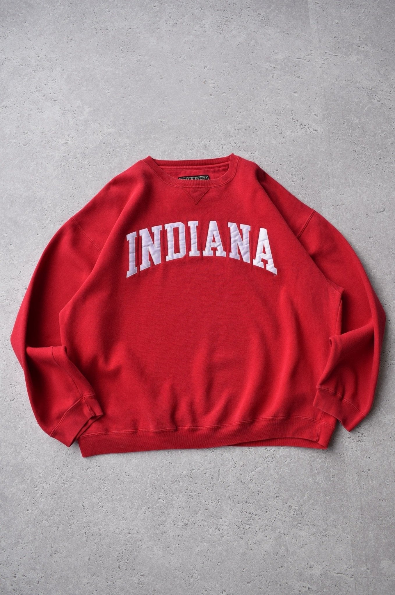 The sweater shop new arrivals 90s