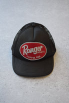 Vintage 90s Ranger Boats Trucker Hat - Retrospective Store