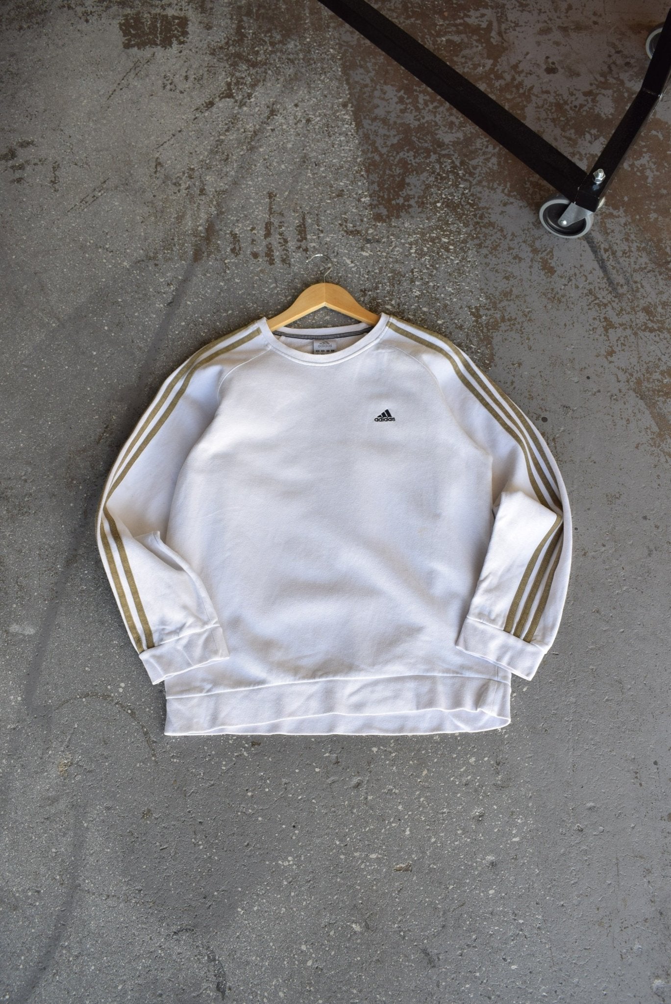 Vintage adidas shop sale