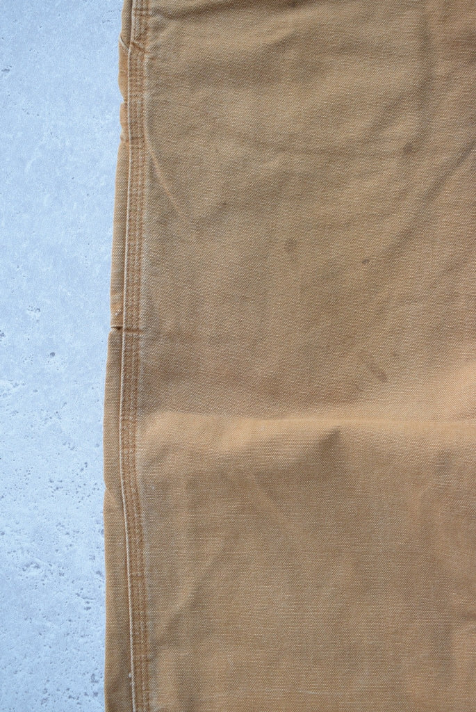 Vintage Carhartt Carpenter Pants (W33) - Retrospective Store