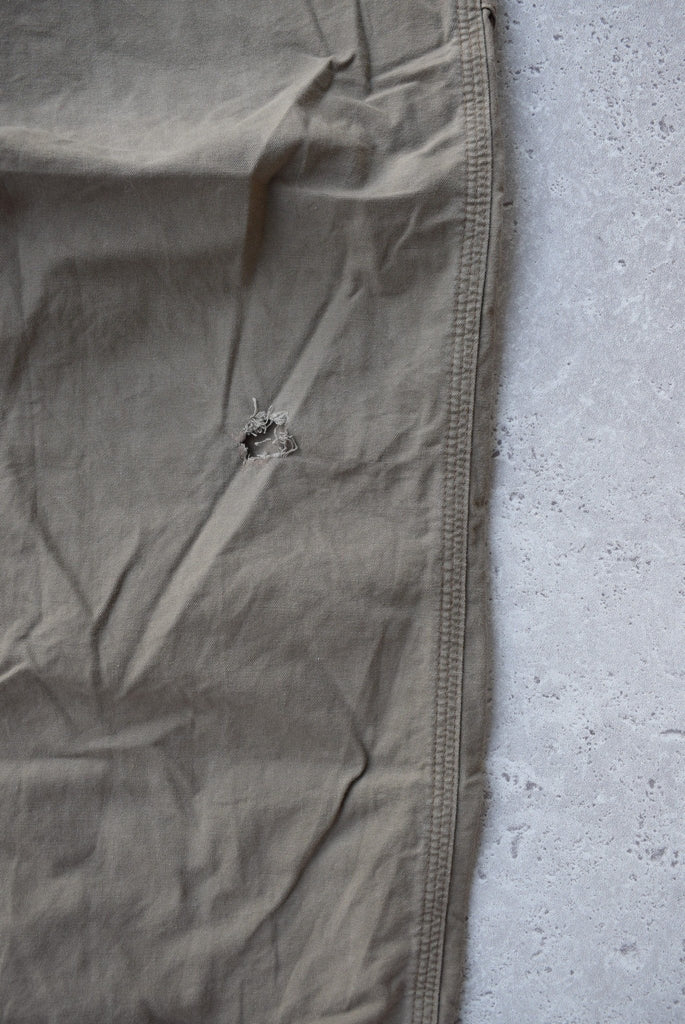 Vintage Carhartt Carpenter Pants (W36) - Retrospective Store