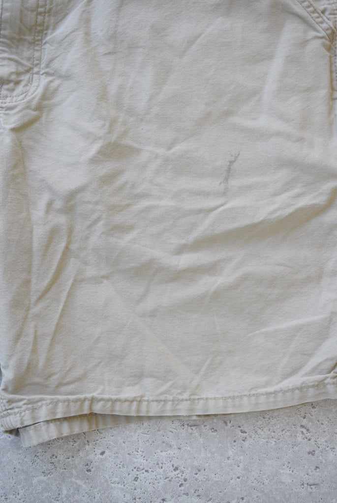 Vintage Carhartt Carpenter Shorts (W38) - Retrospective Store