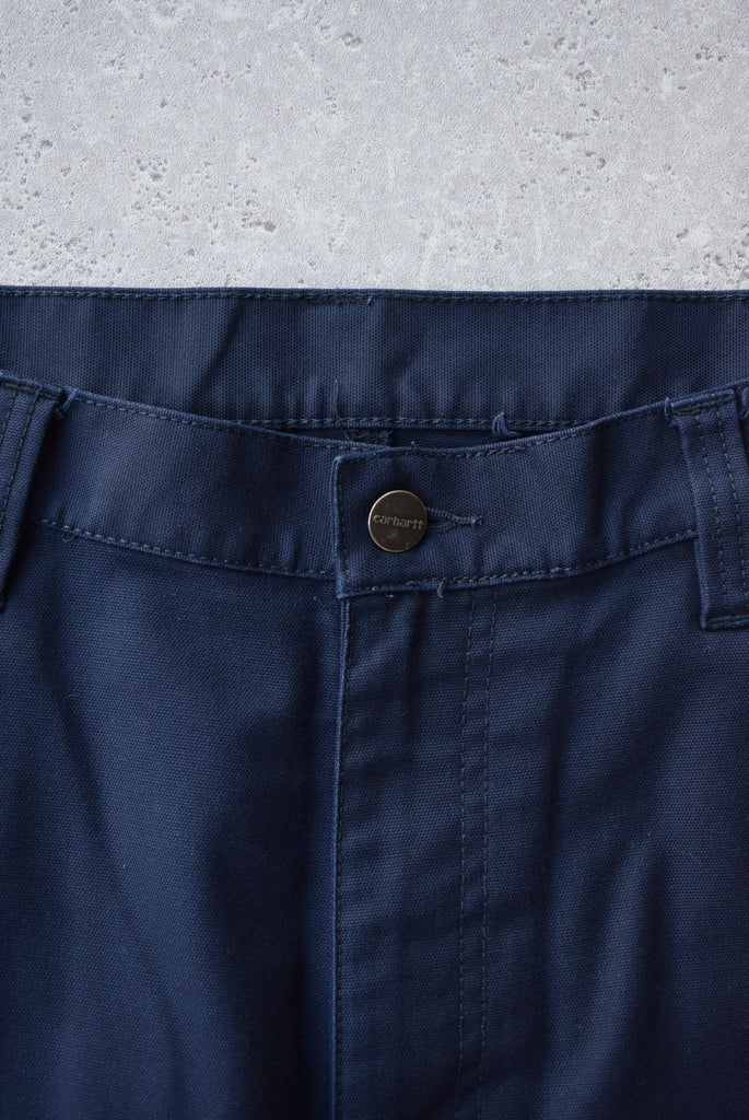 Vintage Carhartt Workwear Pants (W36) - Retrospective Store