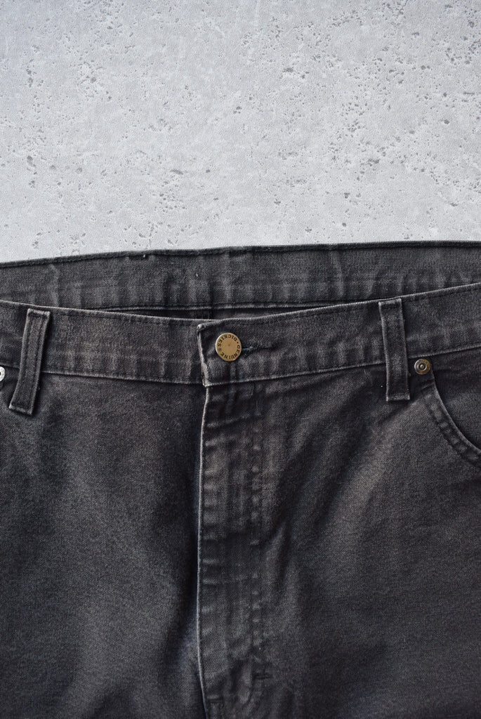 Vintage Dickies Carpenter Pants (W38) - Retrospective Store