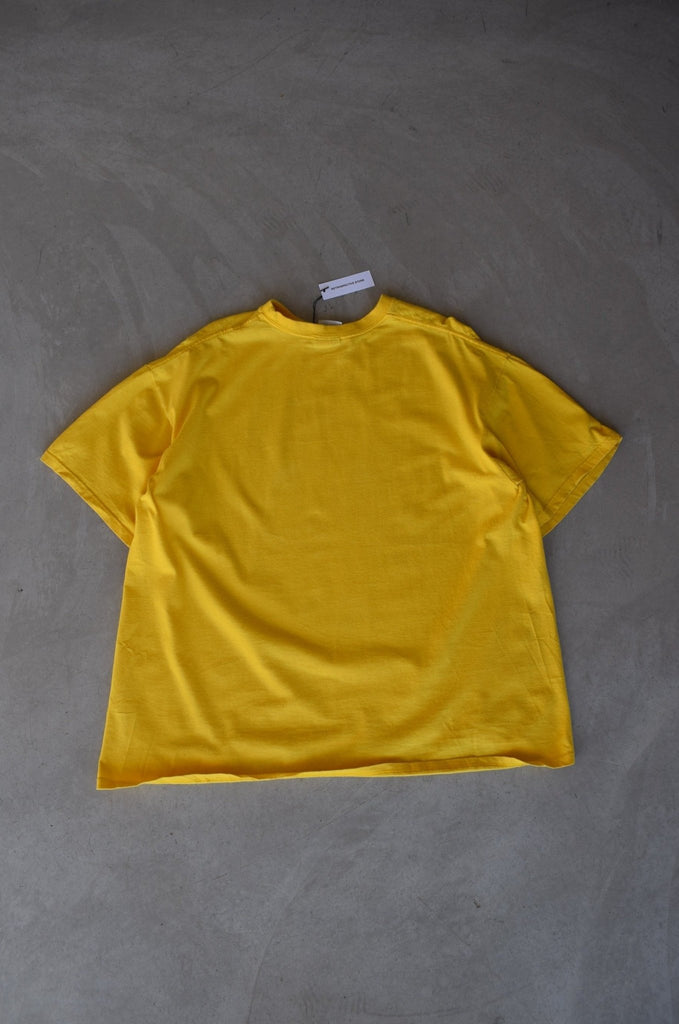 Vintage Nike Basketball Tee (XL/XXL) - Retrospective Store