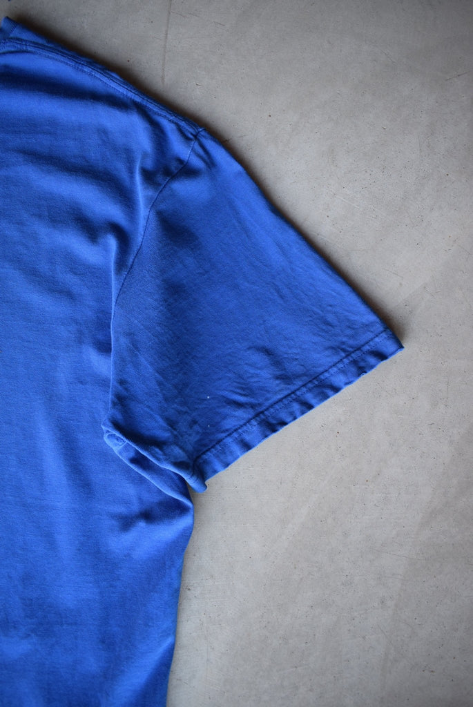 Vintage Polo Sport Ralph Lauren Tee (XL/XXL) - Retrospective Store