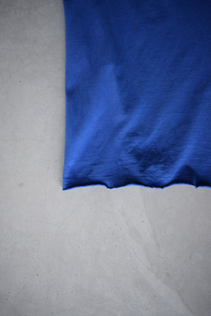 Vintage Polo Sport Ralph Lauren Tee (XL/XXL) - Retrospective Store