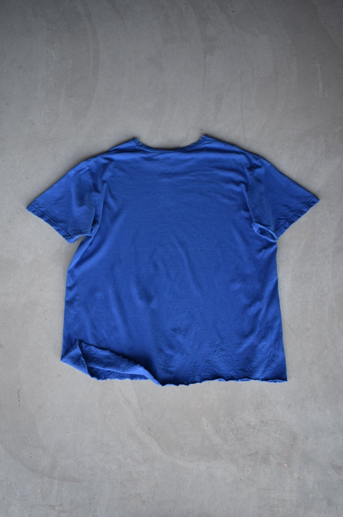 Vintage Polo Sport Ralph Lauren Tee (XL/XXL) - Retrospective Store
