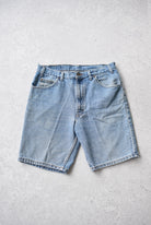 Vintage Sonoma Jeans Company Jorts (W32) - Retrospective Store
