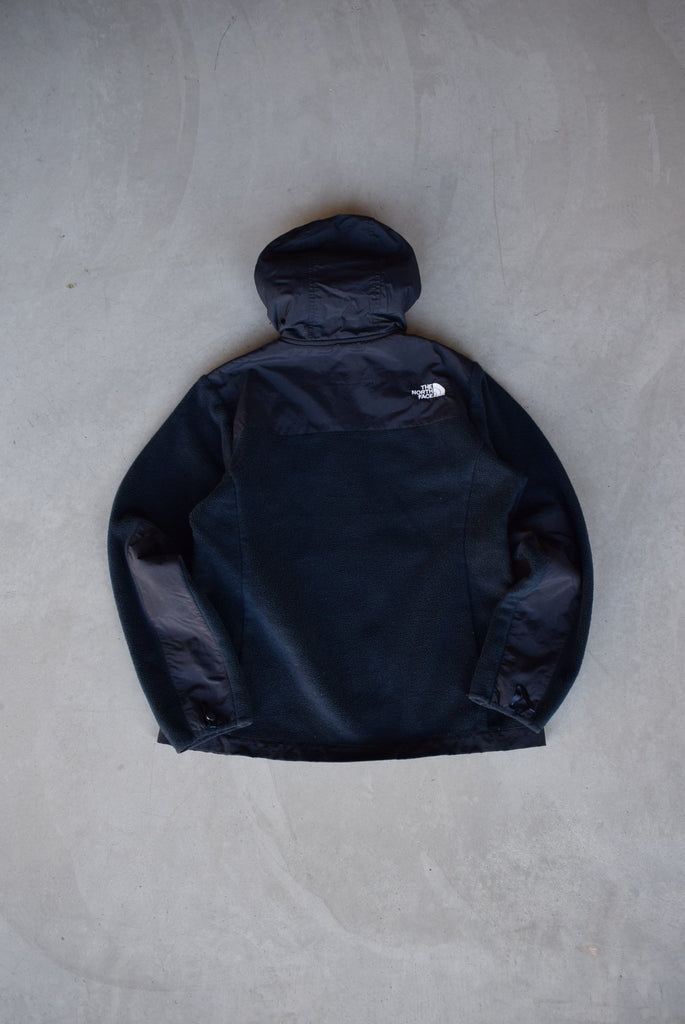 Vintage The North Face Fleece Jacket (S) - Retrospective Store