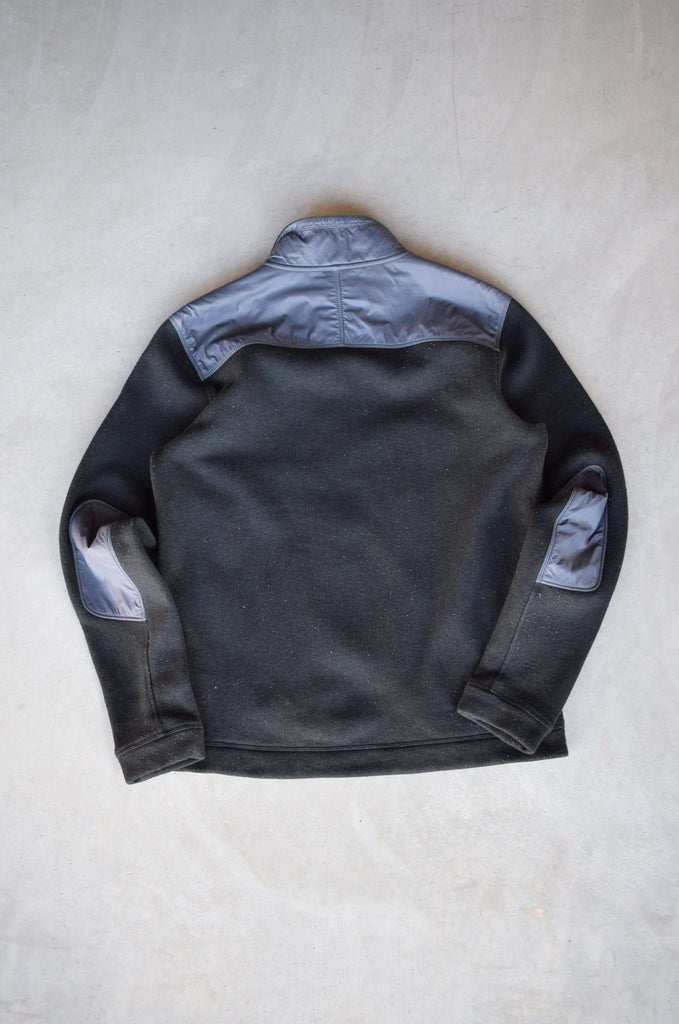 Vintage The North Face Jacket (M) - Retrospective Store
