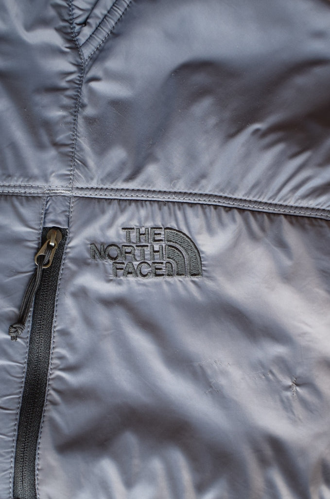 Vintage The North Face Jacket (M) - Retrospective Store