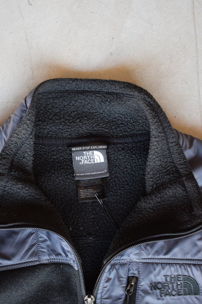 Vintage The North Face Jacket (M) - Retrospective Store