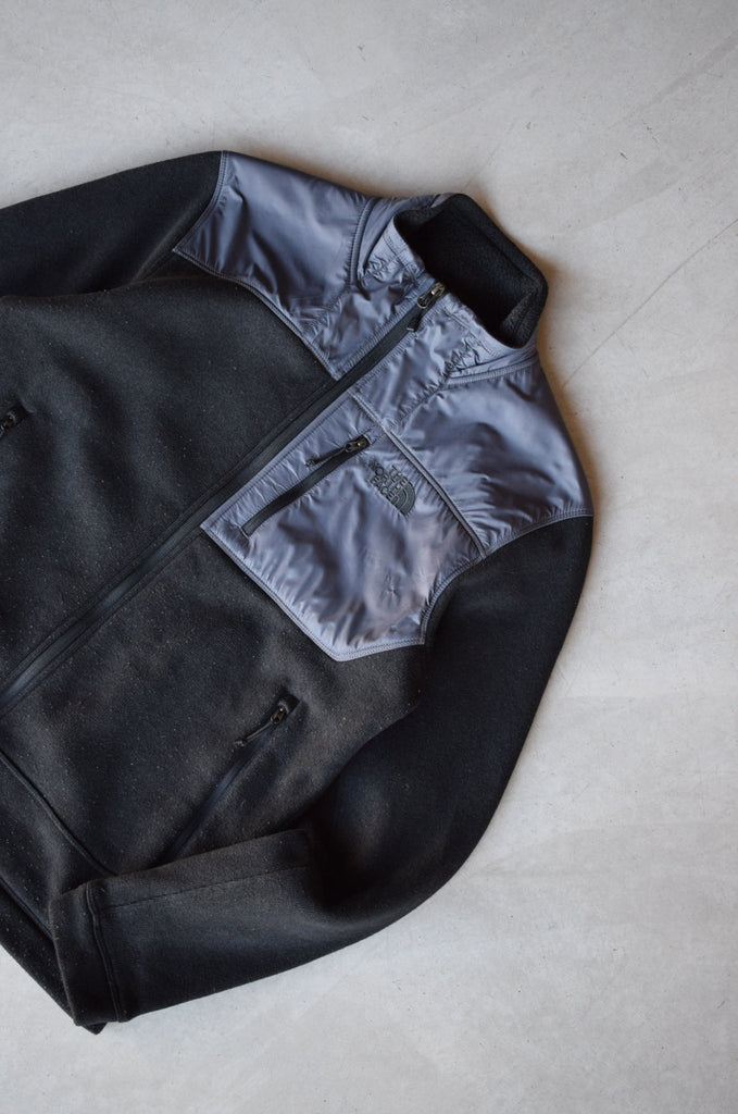 Vintage The North Face Jacket (M) - Retrospective Store