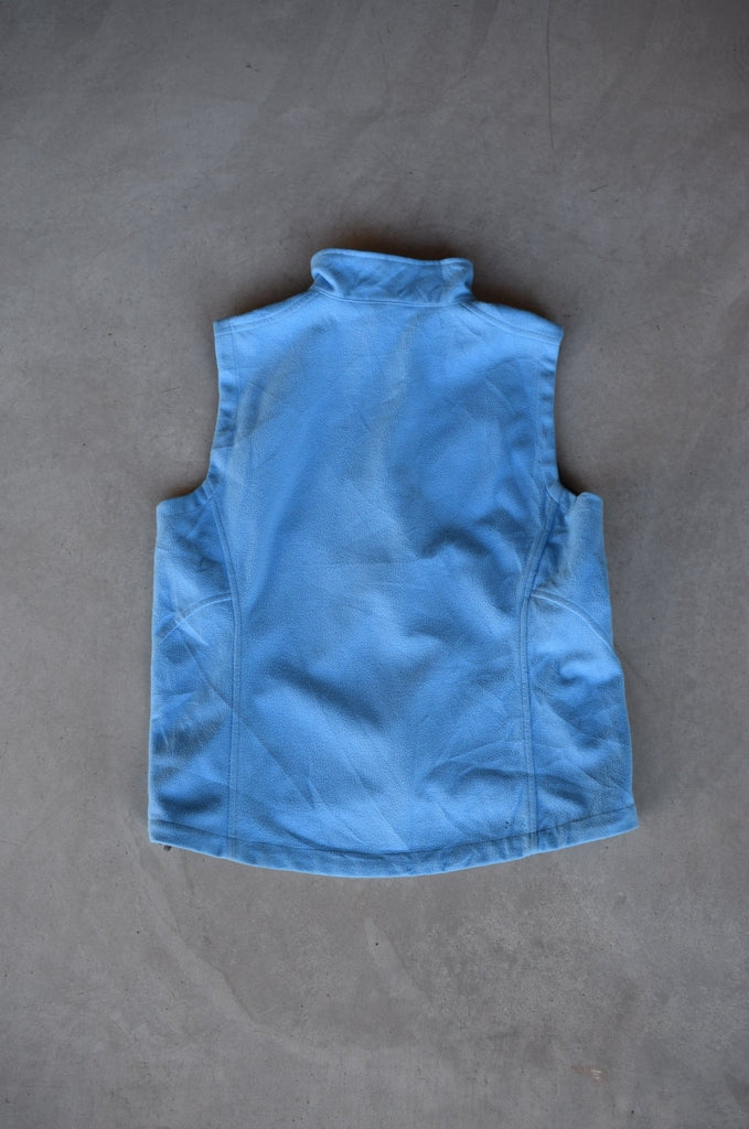 Vintage The North Face Vest (M) - Retrospective Store
