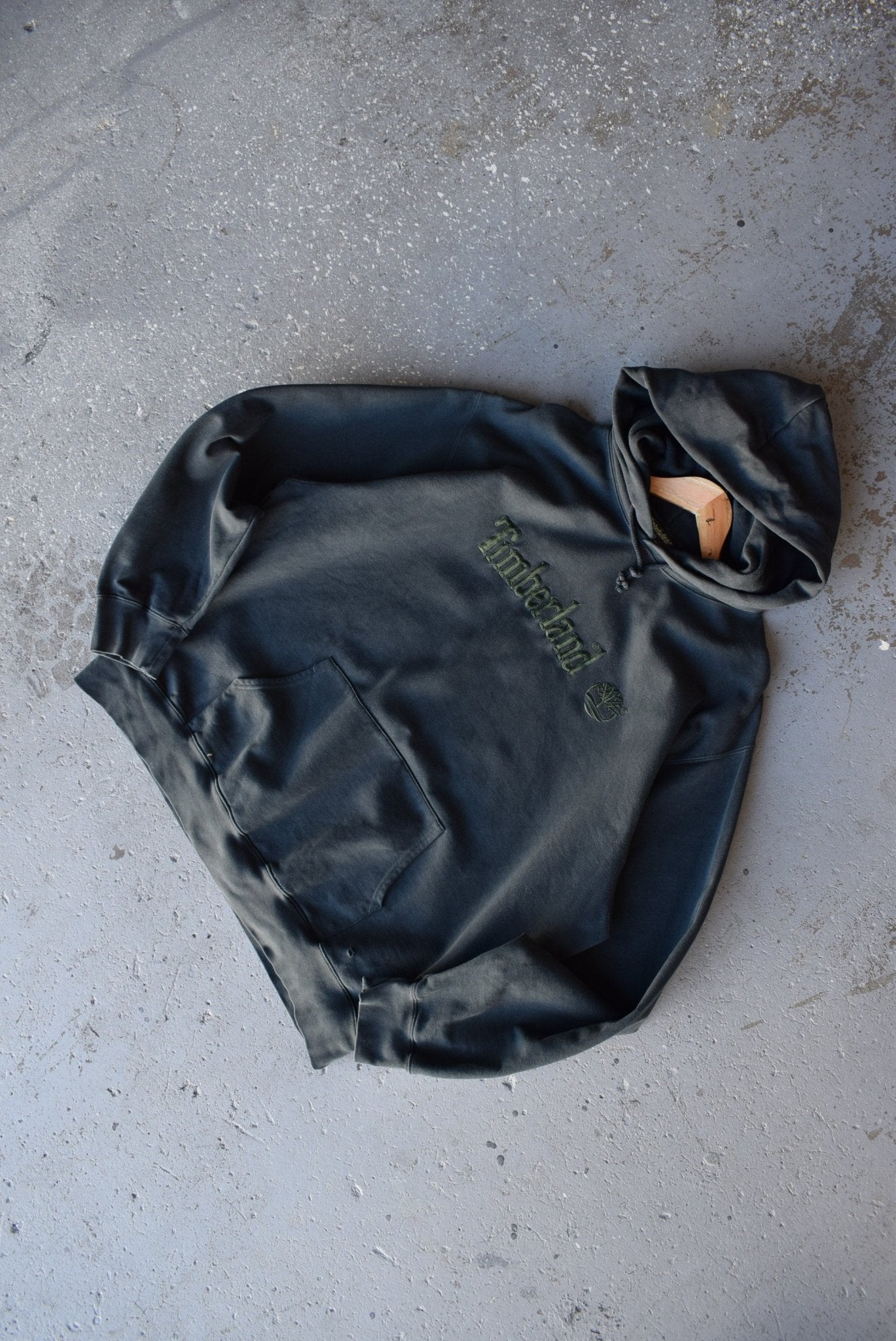Timberland xxl outlet